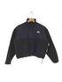 ザノースフェイス THE NORTH FACE Pullover Denali Jacket プルオーバーデナリジャケット レディース L