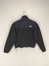 ザノースフェイス THE NORTH FACE Pullover Denali Jacket プルオーバーデナリジャケット レディース L