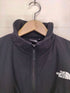 ザノースフェイス THE NORTH FACE Pullover Denali Jacket プルオーバーデナリジャケット レディース L
