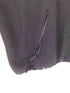 ザノースフェイス THE NORTH FACE Pullover Denali Jacket プルオーバーデナリジャケット レディース L