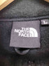ザノースフェイス THE NORTH FACE Pullover Denali Jacket プルオーバーデナリジャケット レディース L