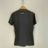 ディーゼル DIESEL プリントクルーネックTシャツ メンズ import:M