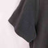 ディーゼル DIESEL プリントクルーネックTシャツ メンズ import:M