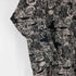 ローレン louren 総柄ワンピース レディース FREE