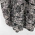 ローレン louren 総柄ワンピース レディース FREE
