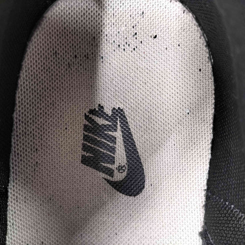 ナイキ NIKE Dunk Low Retro Panda ダンク ロー レトロ パンダ ローカット スニーカー メンズ JPN:29