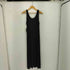 JOSTAR USA製 Non Iron Long Tank Dress ロング ドレス ワンピース レディース import:M