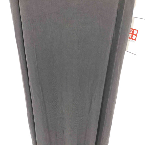 JOSTAR USA製 Non Iron Long Tank Dress ロング ドレス ワンピース レディース import:M