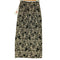 ローレン louren 総柄スカート レディース JPN:M