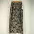 ローレン louren 総柄スカート レディース JPN:M