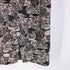 ローレン louren 総柄スカート レディース JPN:M