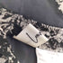 ローレン louren 総柄スカート レディース JPN:M
