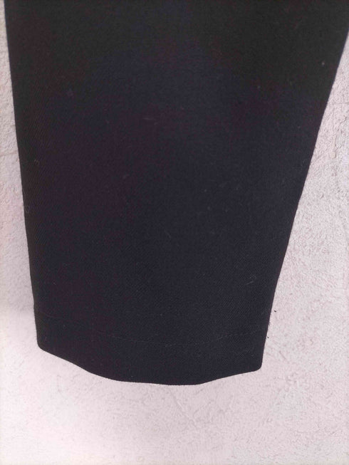 ザラ ZARA ボンバーシャツジャケット メンズ M