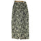 ローレン louren 総柄スカート レディース JPN:M