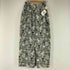 ローレン louren 総柄スカート レディース JPN:M