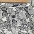 ローレン louren 総柄スカート レディース JPN:M