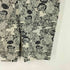 ローレン louren 総柄スカート レディース JPN:M