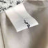 ローレン louren 総柄スカート レディース JPN:M