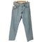 リーバイス Levis RELAXED FIT 550 ボタン裏334 メンズ W34/L34