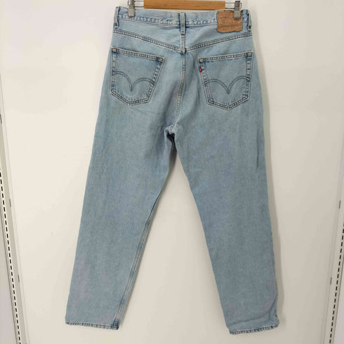 リーバイス Levis RELAXED FIT 550 ボタン裏334 メンズ W34/L34