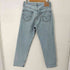 リーバイス Levis RELAXED FIT 550 ボタン裏334 メンズ W34/L34