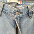 リーバイス Levis RELAXED FIT 550 ボタン裏334 メンズ W34/L34