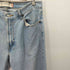 リーバイス Levis RELAXED FIT 550 ボタン裏334 メンズ W34/L34