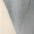 リーバイス Levis RELAXED FIT 550 ボタン裏334 メンズ W34/L34