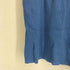 Puki FancY Club デニムバックル ラメ トップス レディース M