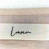 ローレン louren プリーツワンピース レディース FREE