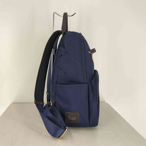 カナナプロジェクト Kanana project エブリーリュック 大 レディース