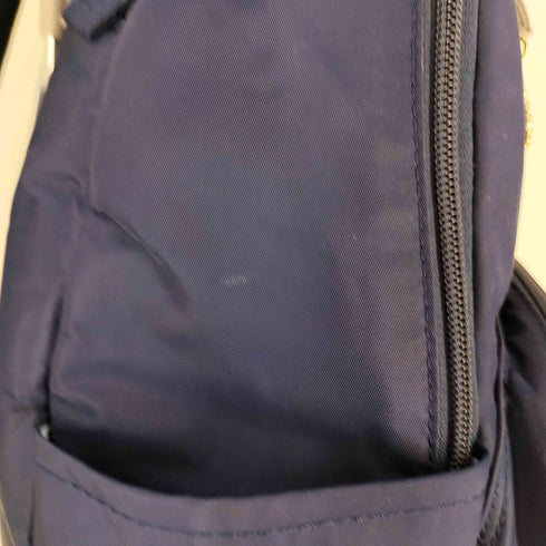 カナナプロジェクト Kanana project エブリーリュック 大 レディース