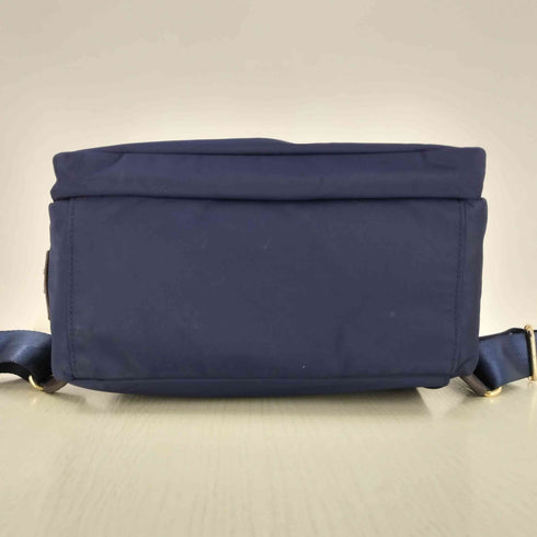 カナナプロジェクト Kanana project エブリーリュック 大 レディース