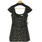 GUIZIO Shilioh Dress レディース import:S
