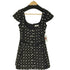 GUIZIO Shilioh Dress レディース import:S