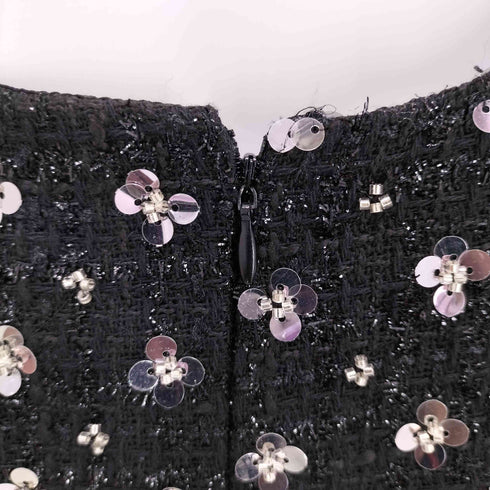 GUIZIO Shilioh Dress レディース import:S