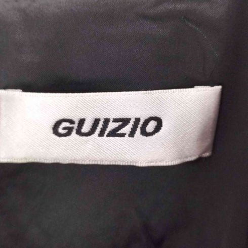 GUIZIO Shilioh Dress レディース import:S