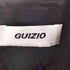 GUIZIO Shilioh Dress レディース import:S