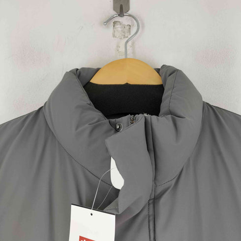 アイテムズ アーバンリサーチ ITEMS URBAN RESEARCH WATER PROOF PADDED JACKET メンズ JPN:L