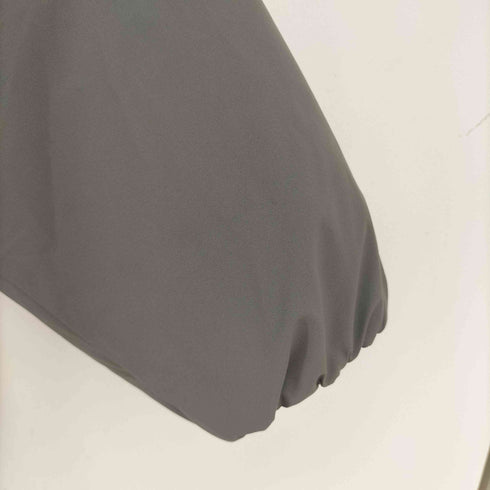 アイテムズ アーバンリサーチ ITEMS URBAN RESEARCH WATER PROOF PADDED JACKET メンズ JPN:L