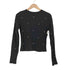 エピヌ epine label bijou long tee レディース