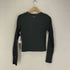 エピヌ epine label bijou long tee レディース