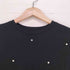 エピヌ epine label bijou long tee レディース