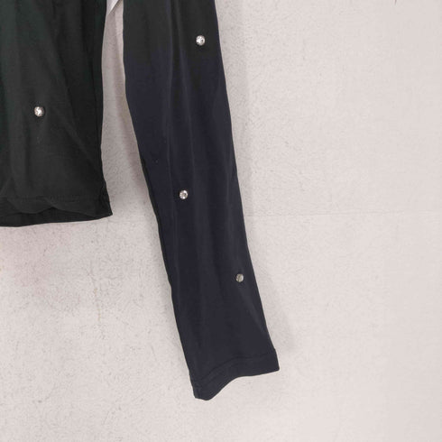 エピヌ epine label bijou long tee レディース