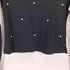 エピヌ epine label bijou long tee レディース