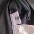 エピヌ epine label bijou long tee レディース