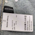 メゾンスペシャル MAISON SPECIAL Studs Denim Bustier レディース FREE