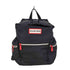 ハンター HUNTER Original Mini Top Clip Backpack メンズ