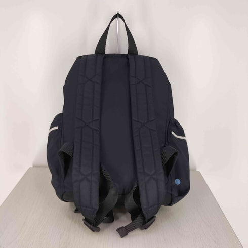 ハンター HUNTER Original Mini Top Clip Backpack メンズ