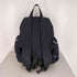 ハンター HUNTER Original Mini Top Clip Backpack メンズ